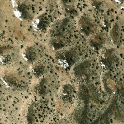 Satellite imagery of Qornet ez Zaaroûra, LB