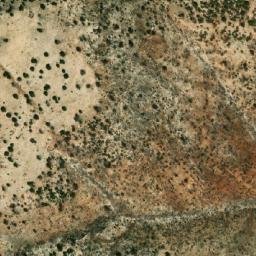 Satellite imagery of Harîq Haql el Hamra, LB