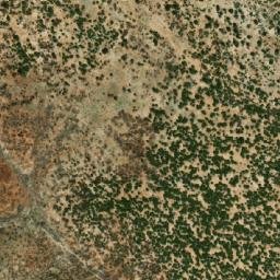 Satellite imagery of Harîq Haql el Hamra, LB