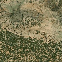 Satellite imagery of Harîq Haql el Hamra, LB