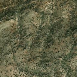 Satellite imagery of Dallîl es Sakrâne, LB