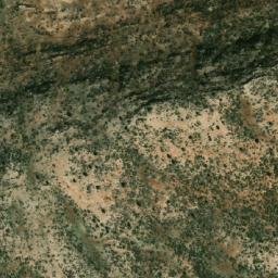 Satellite imagery of Dallîl es Sakrâne, LB