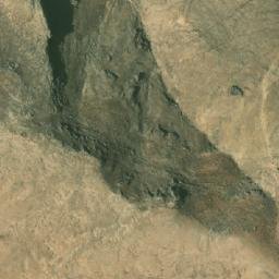 Satellite imagery of Aqbet Sahta, LB