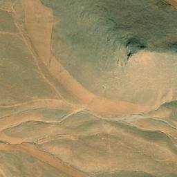 Satellite imagery of Dallil Ouadi el Khechen, LB