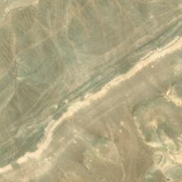 Satellite imagery of Ḑahr al Arz, SY
