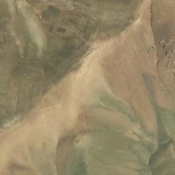 Satellite imagery of Murghah Zār, AF