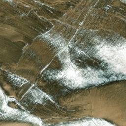Satellite imagery of Ghōduq, AF
