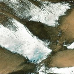 Satellite imagery of Ghōduq, AF