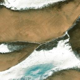 Satellite imagery of Ghōduq, AF