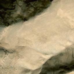 Satellite imagery of Kōh-e Ābrowah, AF
