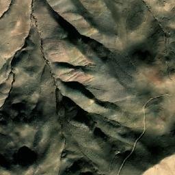 Satellite imagery of Siyāh Jowast, AF