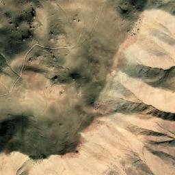 Satellite imagery of Siyāh Jowast, AF