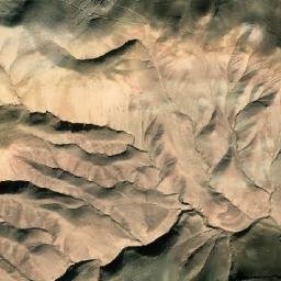 Satellite imagery of Siyāh Jowast, AF