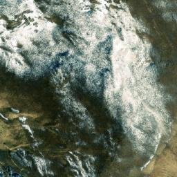 Satellite imagery of Band-e Jahān Numāy, AF