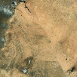 Satellite imagery of Band-e Jahān Numāy, AF