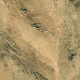 Satellite imagery of Jāyamah, AF