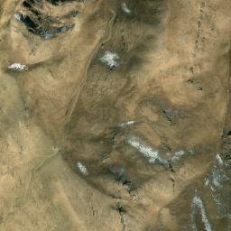 Satellite imagery of Jāyamah, AF