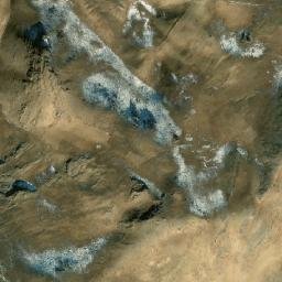 Satellite imagery of Jāyamah, AF