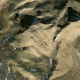 Satellite imagery of Bādrowak, AF