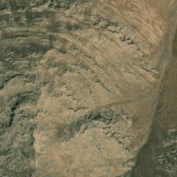 Satellite imagery of Kōh-e Garmāwak, AF