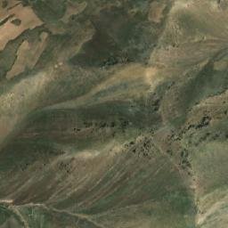 Satellite imagery of Sar-e Safēd Sang, AF