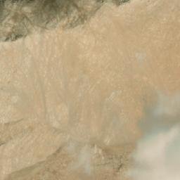 Satellite imagery of Kōh-e Sāy, AF