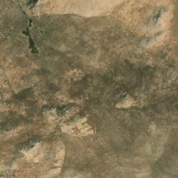 Satellite imagery of Kōh-e Dēwālak, AF