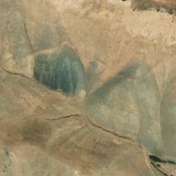 Satellite imagery of Kōh-e Sēwak, AF