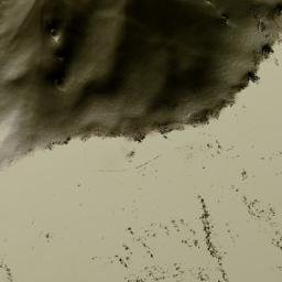 Satellite imagery of Band-e Takhak, AF