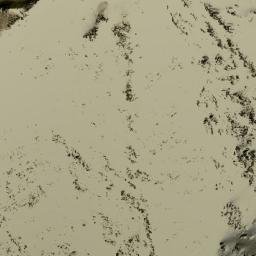 Satellite imagery of Band-e Takhak, AF