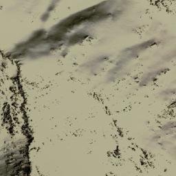 Satellite imagery of Band-e Takhak, AF