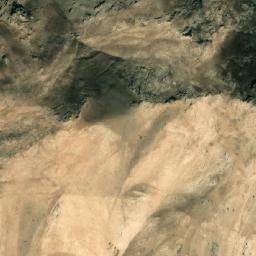 Satellite imagery of Baylay Kōh, AF