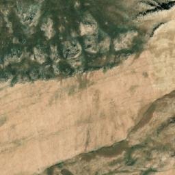 Satellite imagery of Zard Paytow, AF