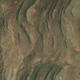 Satellite imagery of Kōh-e Āsmā’ī Dū, AF