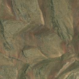 Satellite imagery of Kōh-e Āsmā’ī Dū, AF