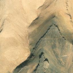 Satellite imagery of Siyāh Kurkh, AF