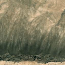 Satellite imagery of Safēdak, AF