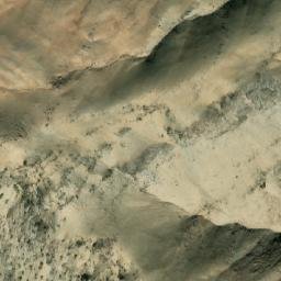 Satellite imagery of Ābāsh Ghar, AF