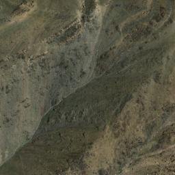 Satellite imagery of Bēg Samand Tīr, AF