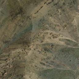 Satellite imagery of Bēg Samand Tīr, AF