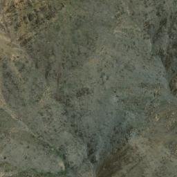 Satellite imagery of Bēg Samand Tīr, AF