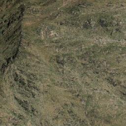 Satellite imagery of Yarghay, AF