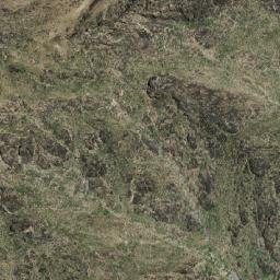 Satellite imagery of Kōh-e Allāh Sang, AF