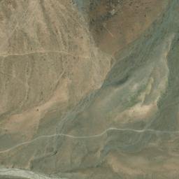 Satellite imagery of ‘Abd ur Raḩmān Pētāw, AF
