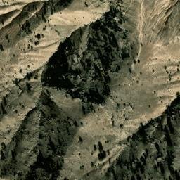 Satellite imagery of Wulchay Ghar, AF