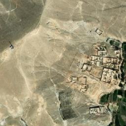 Satellite imagery of Khirmanē Ghunḏêy, AF