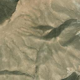 Satellite imagery of Wêchah Nālah, AF