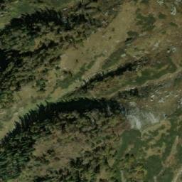 Satellite imagery of Lain Dori, IN
