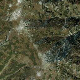 Satellite imagery of Lain Dori, IN