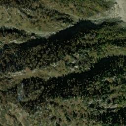 Satellite imagery of Lain Dori, IN